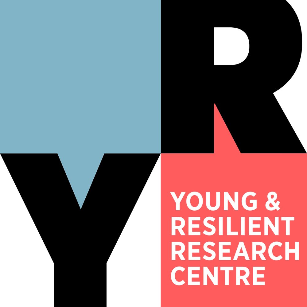 Young and Resilient Research Centre
