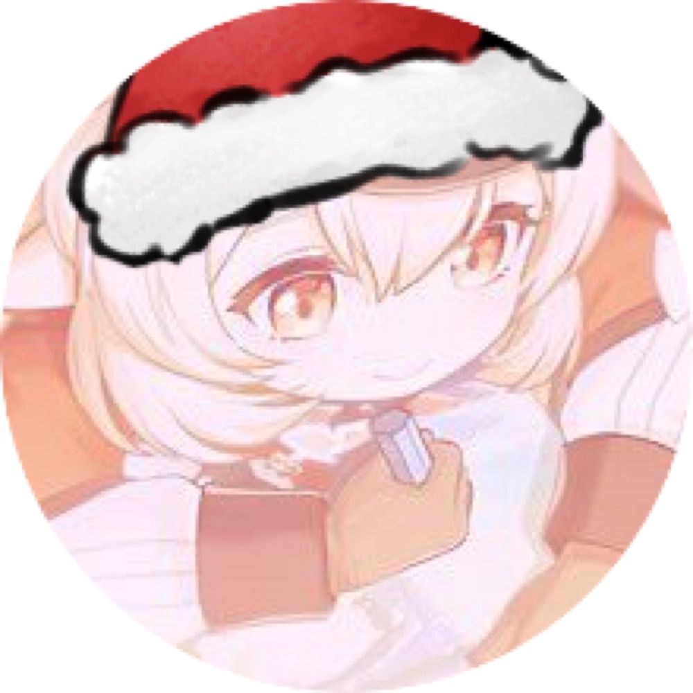 ちゃ