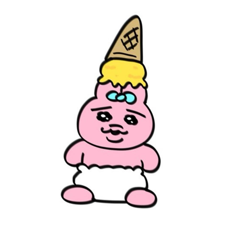あ🦥ちゃん