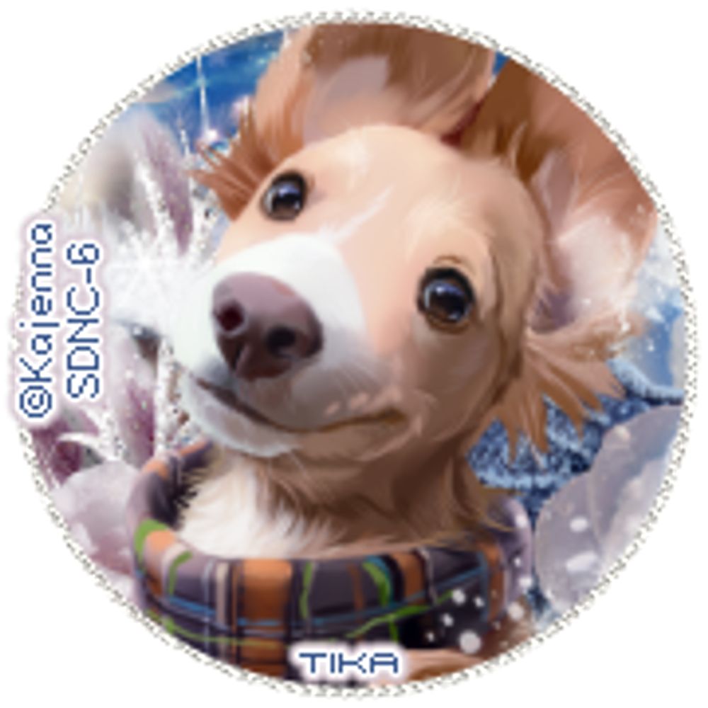 Tika