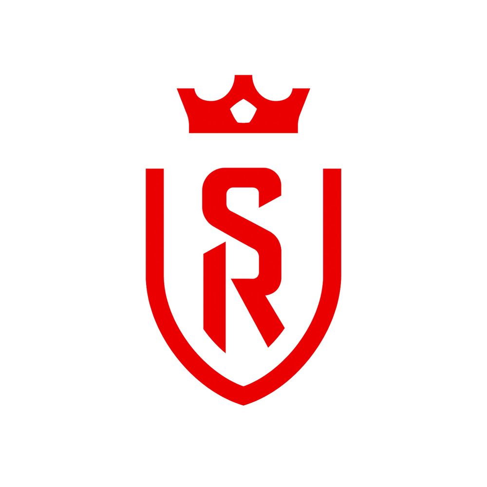 Stade de Reims