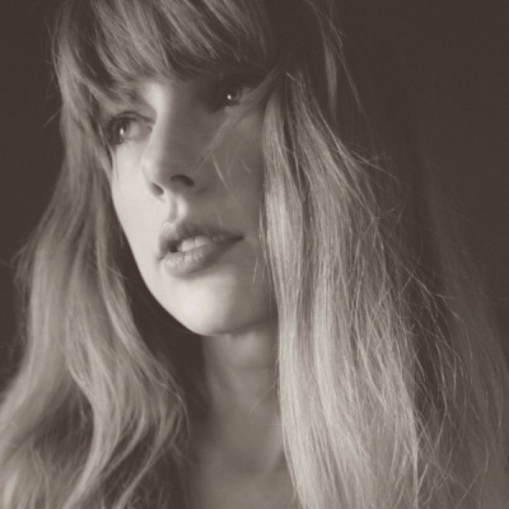 taylor swift in 4k