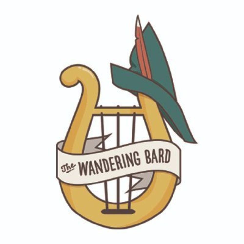Wandering Bard Toys *New Inventory in Stock*'s avatar