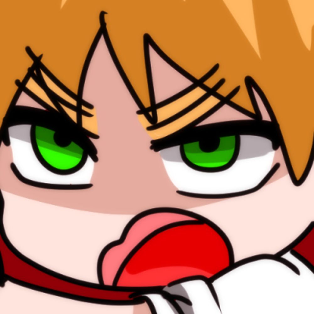 おはぎ