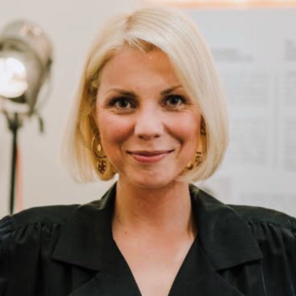 Marian Vosumets