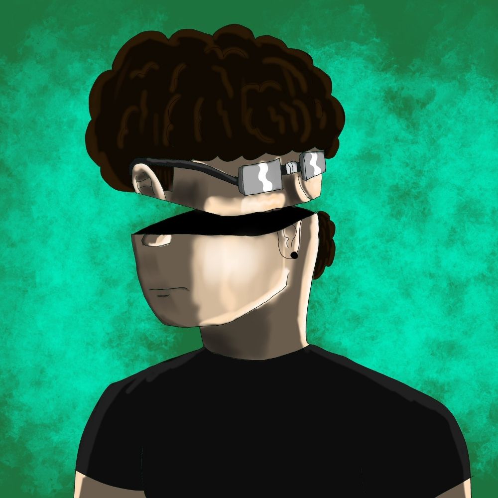 Xicrinho_thur✍️