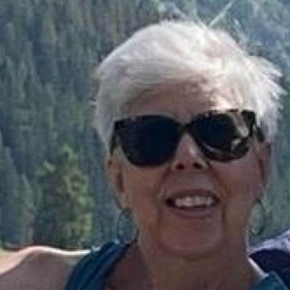 Àngels BerCer
