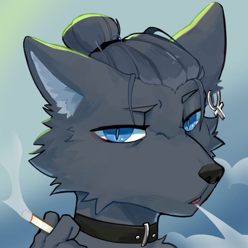 Rime