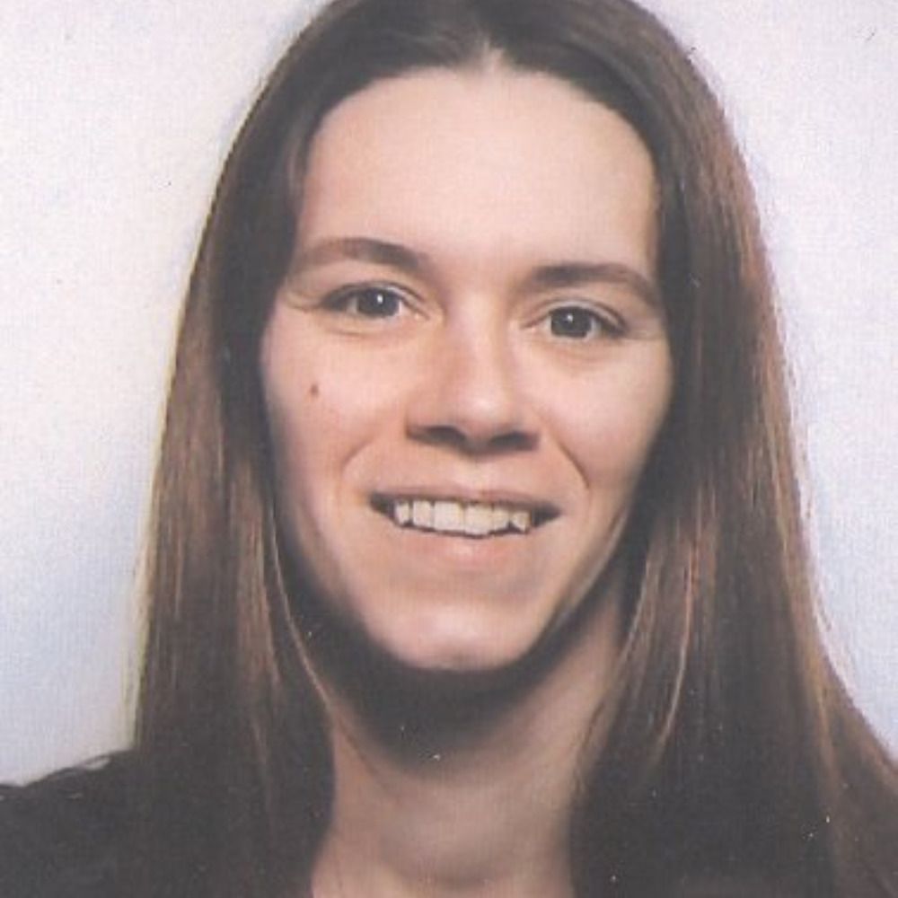 Cécile D