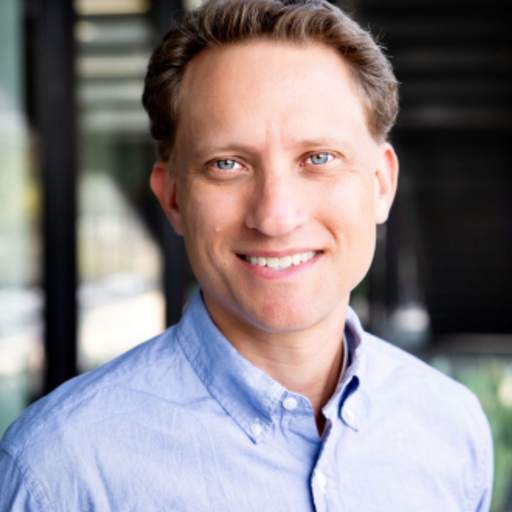 Michael Drew