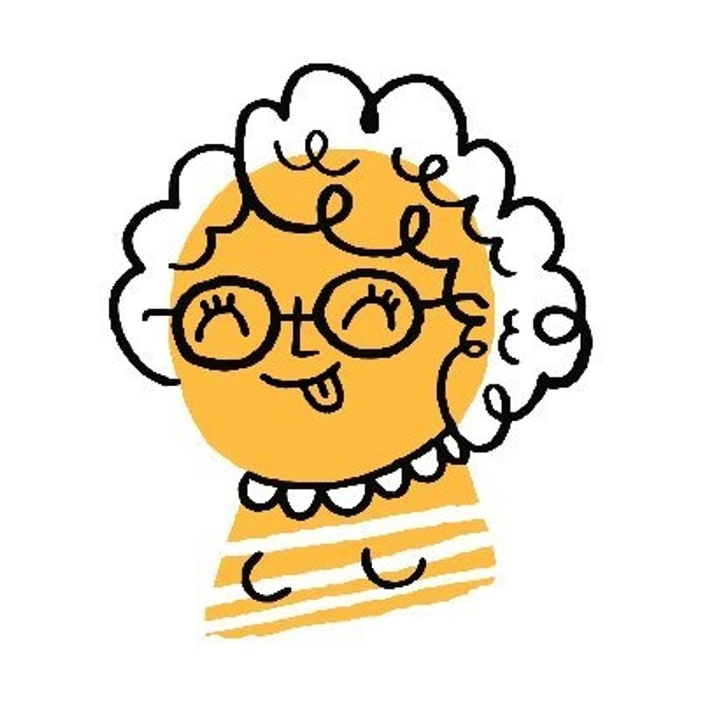 Julia Green Illustration