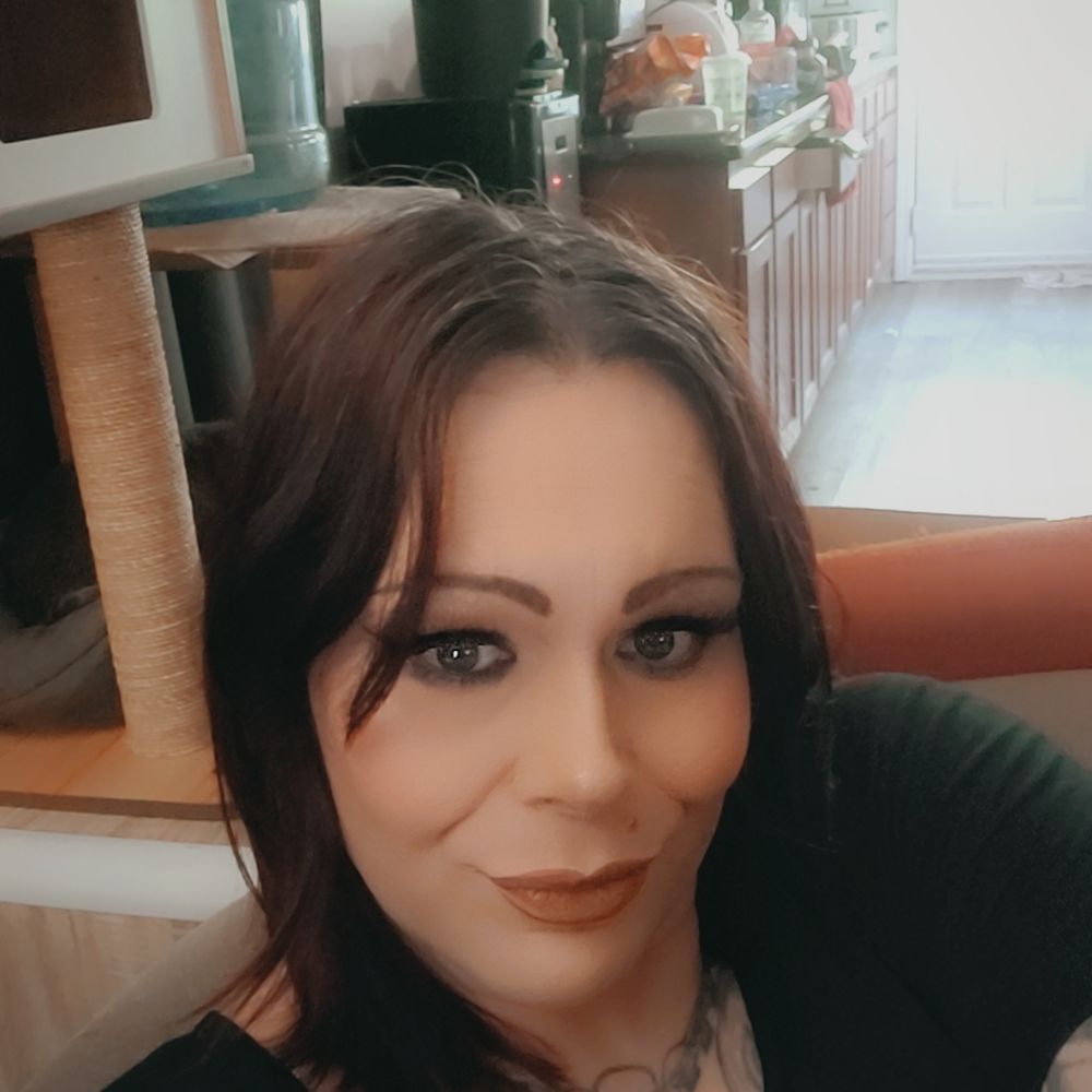 TheRealLadyStark