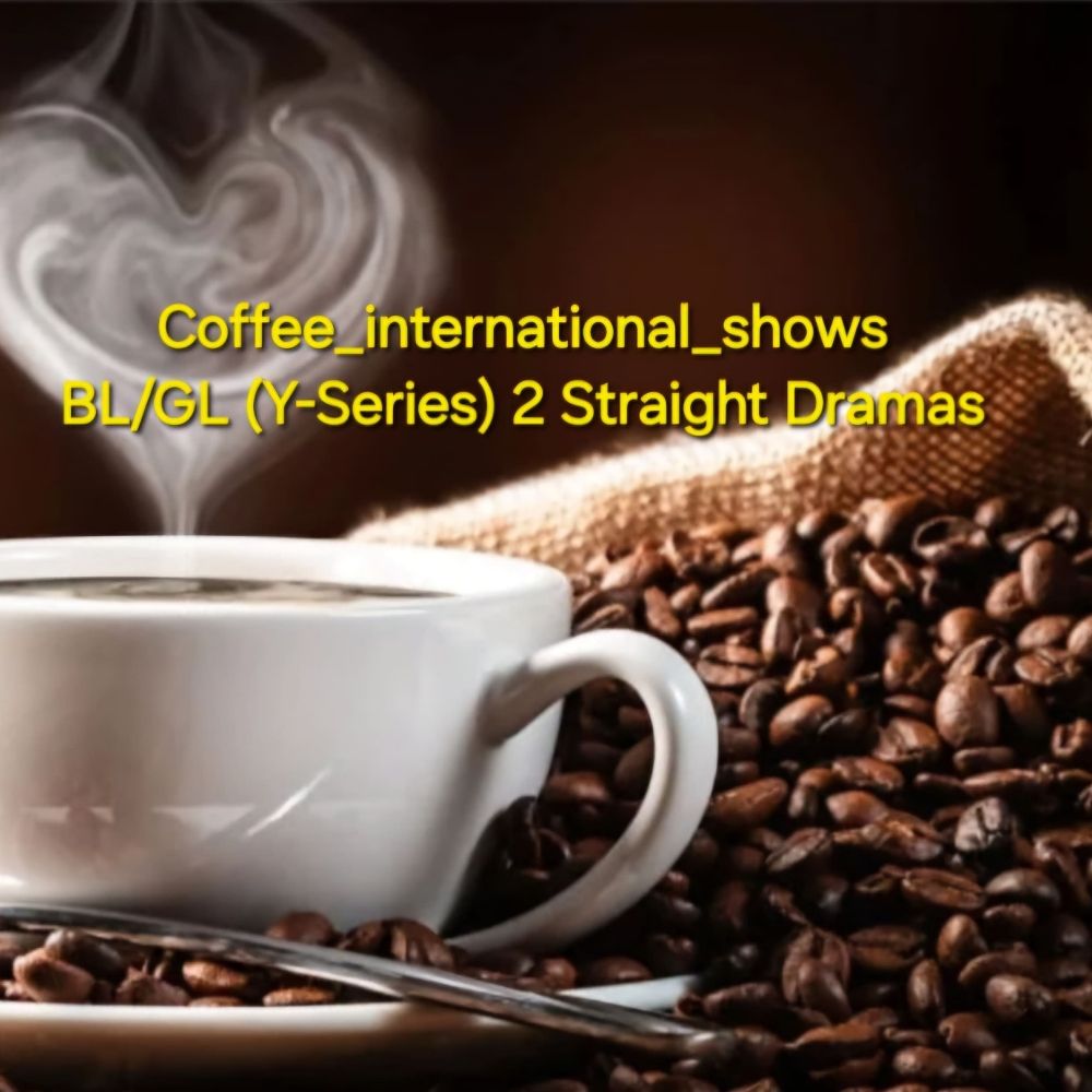 Coffee_international_shows
