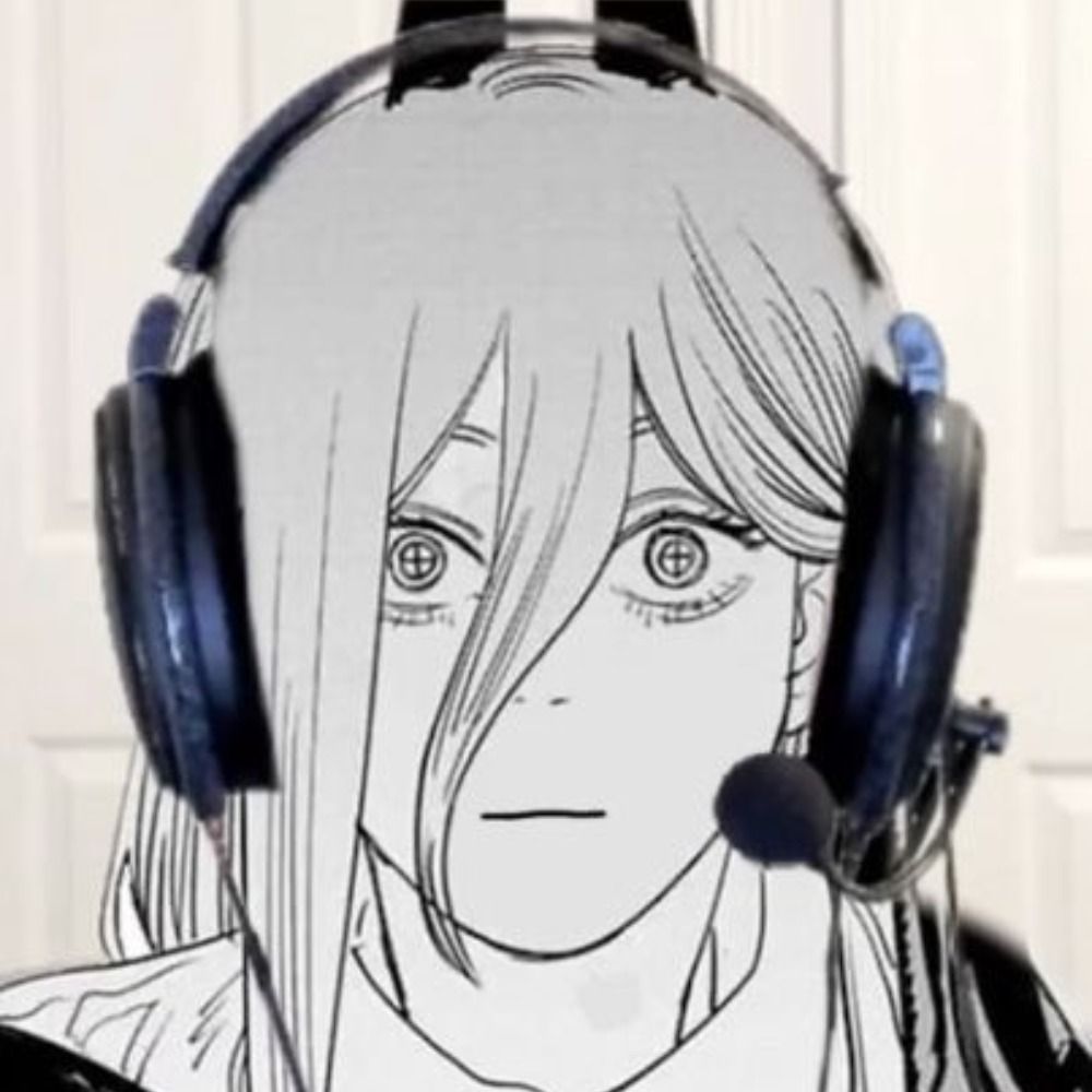 noobpllayer
