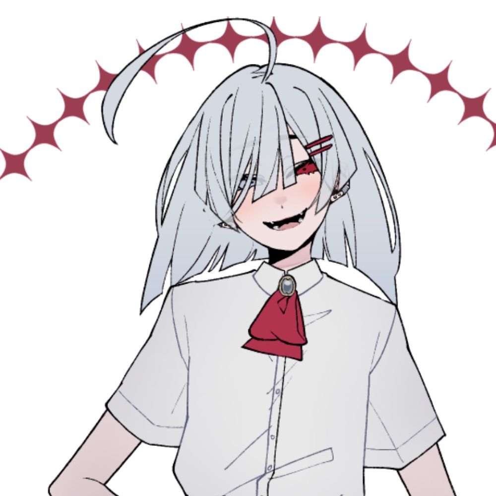 ココモコ