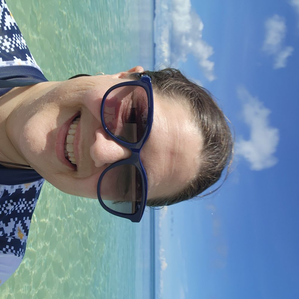 C'est moi