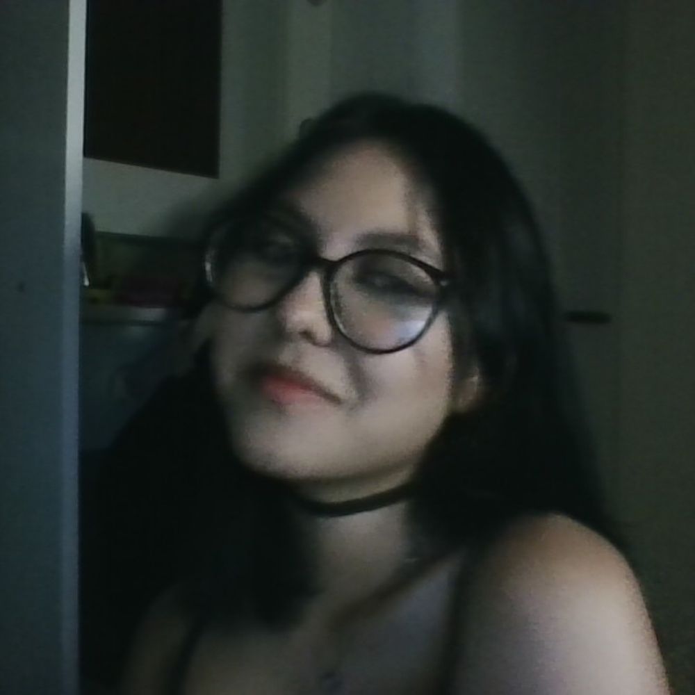 camis