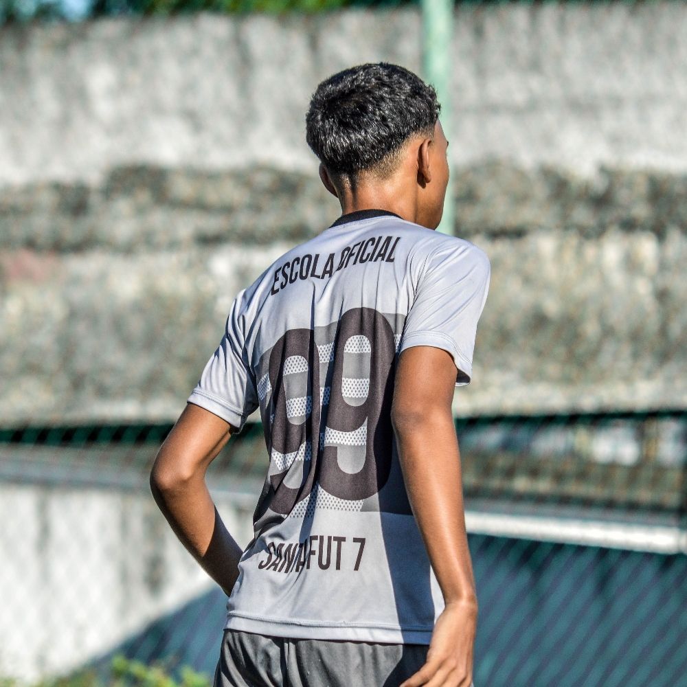 luiz quer o tt de volta