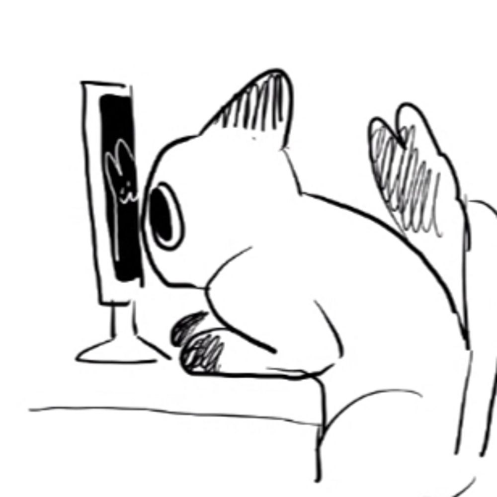 냐모