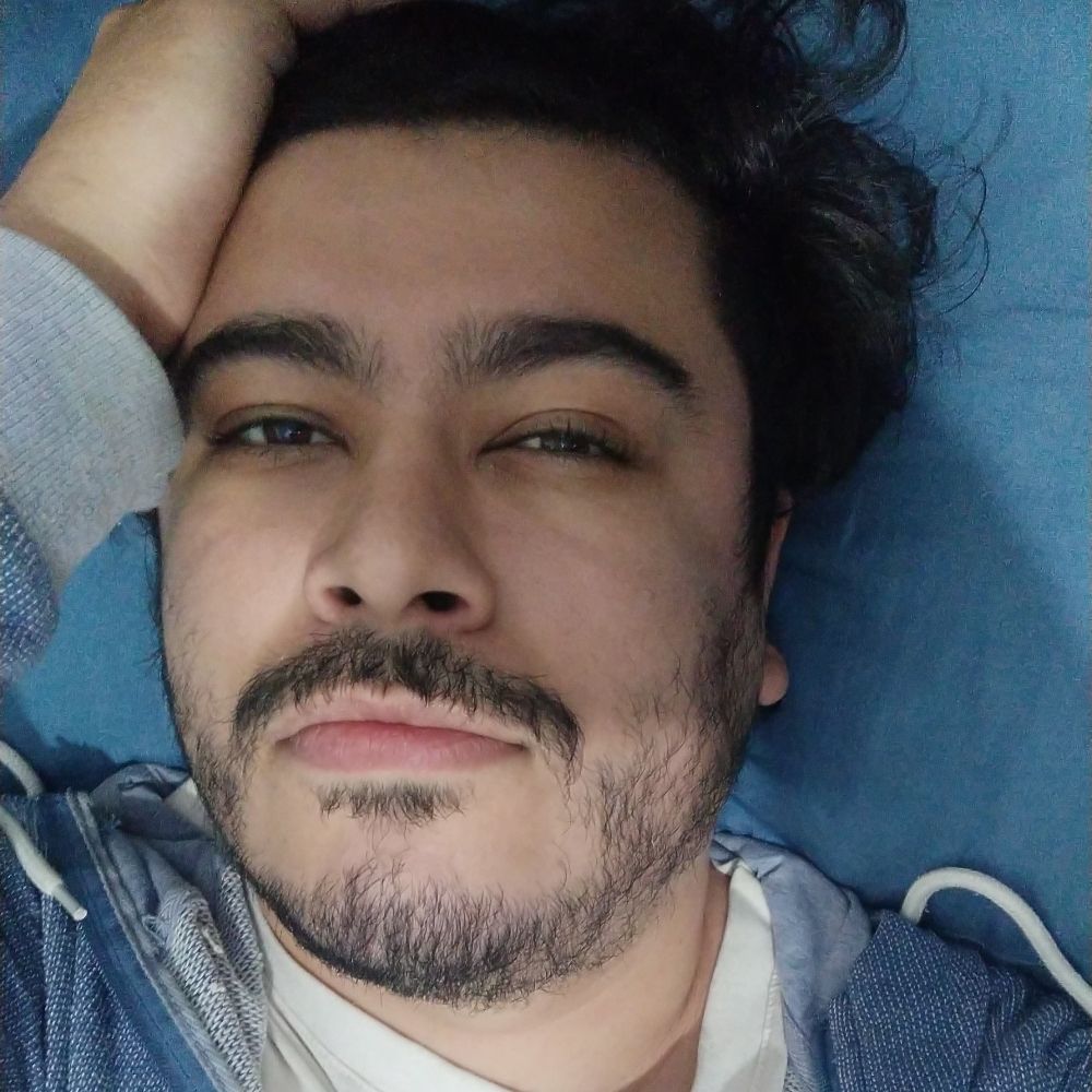 Sinestreando