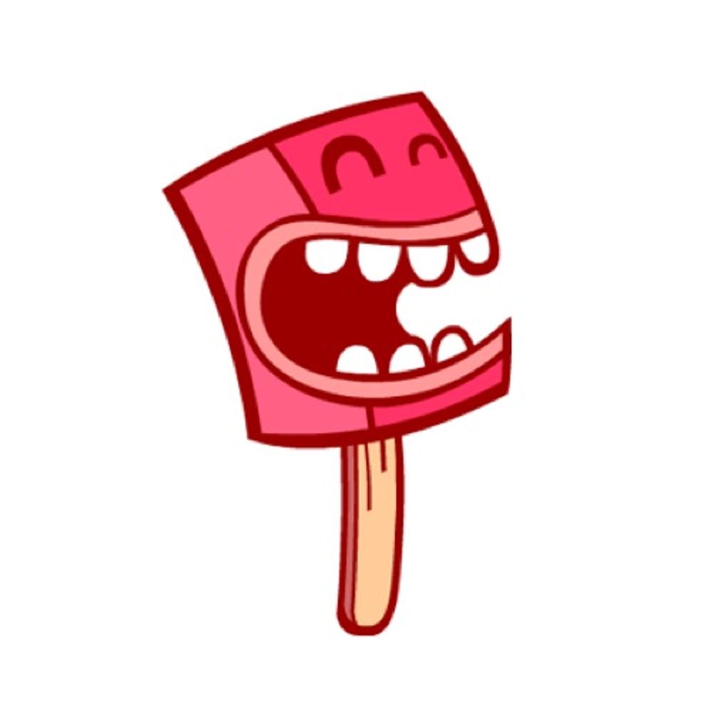 JcToon