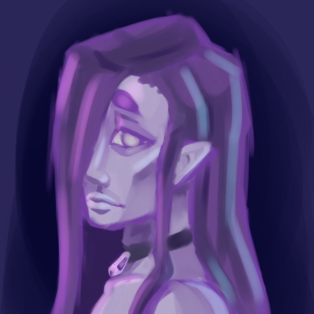ellan