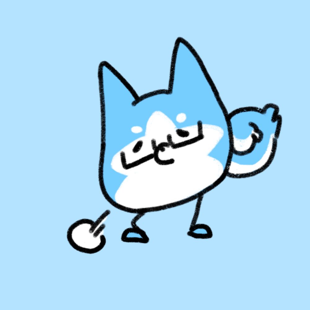 AkenNoru