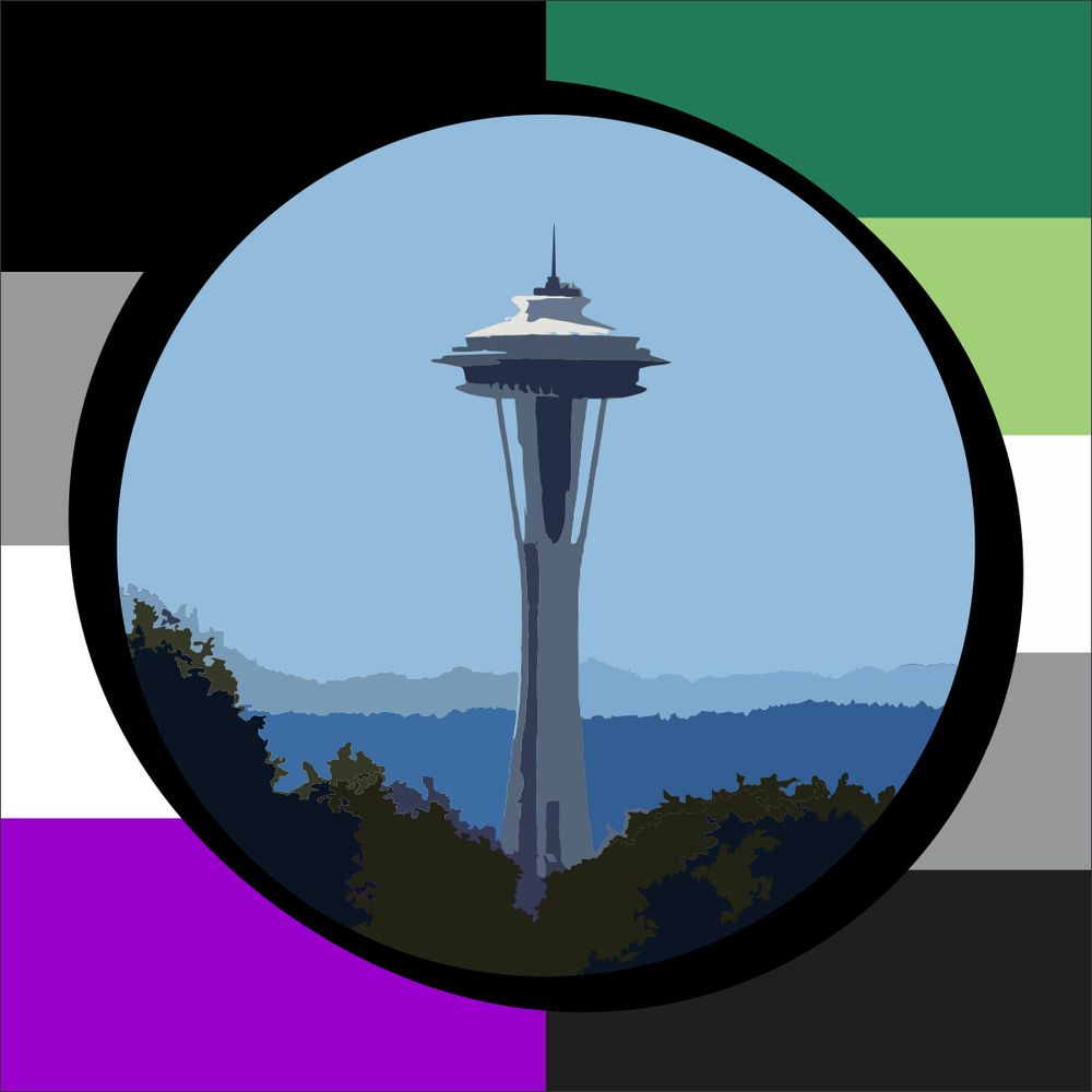Seattle Aces & Aros