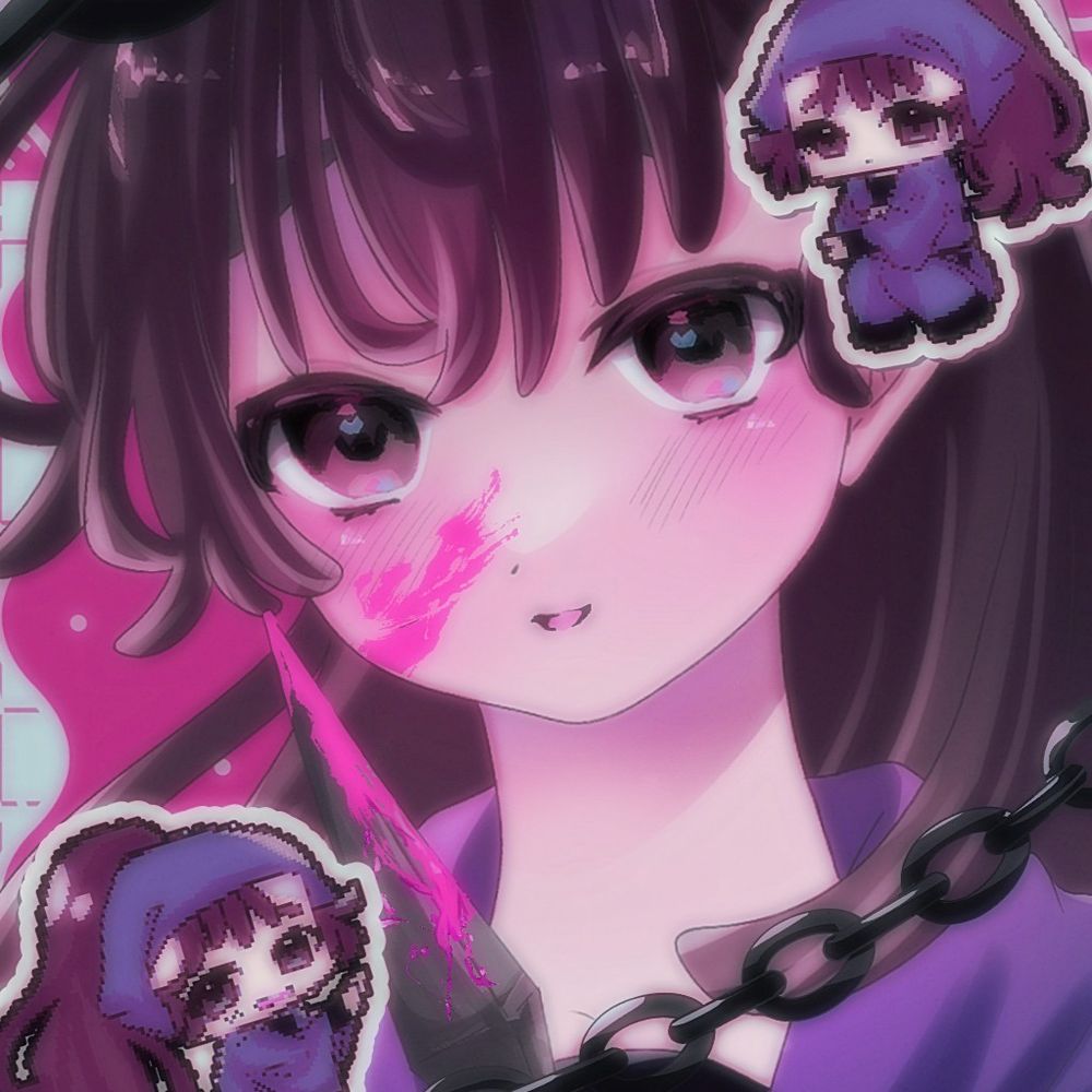 あーち。