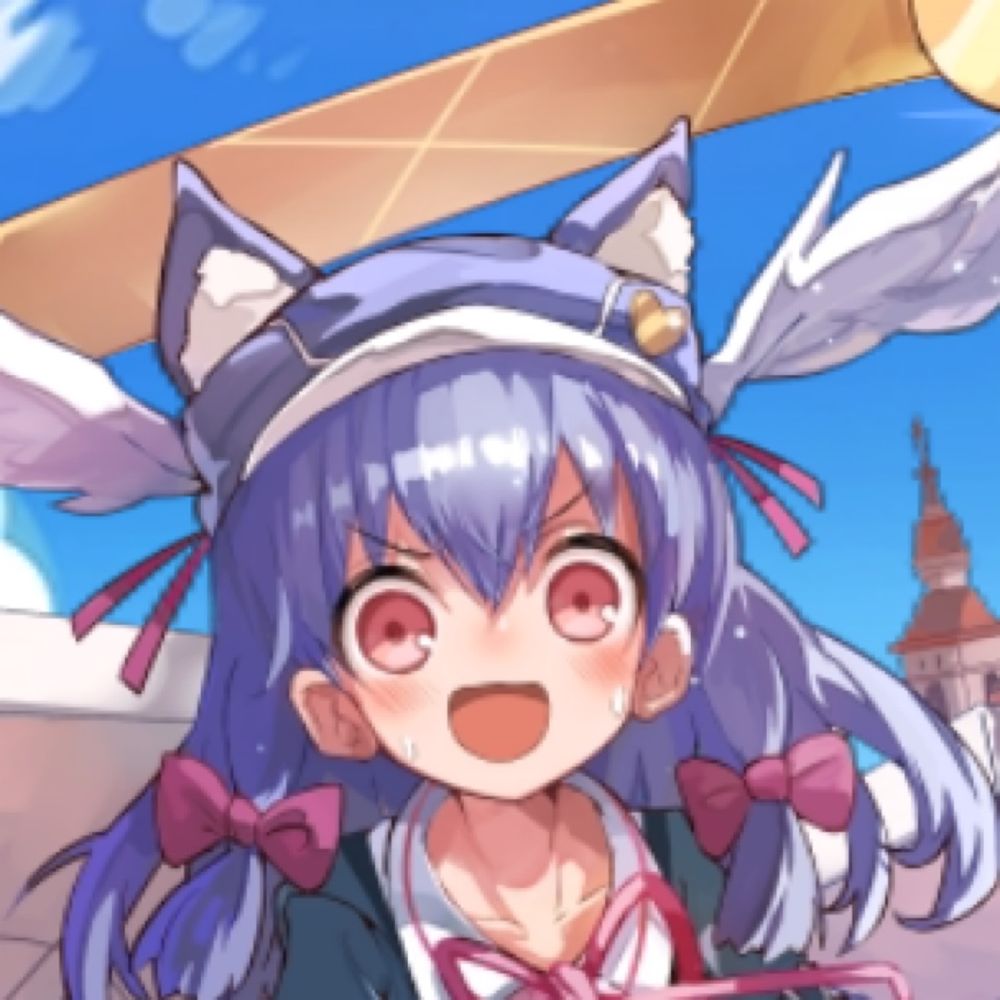 とろんば