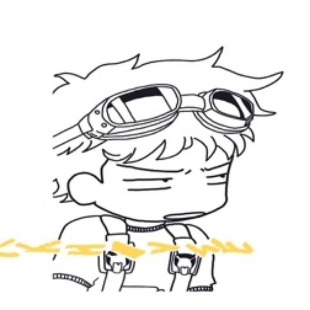 Massimo