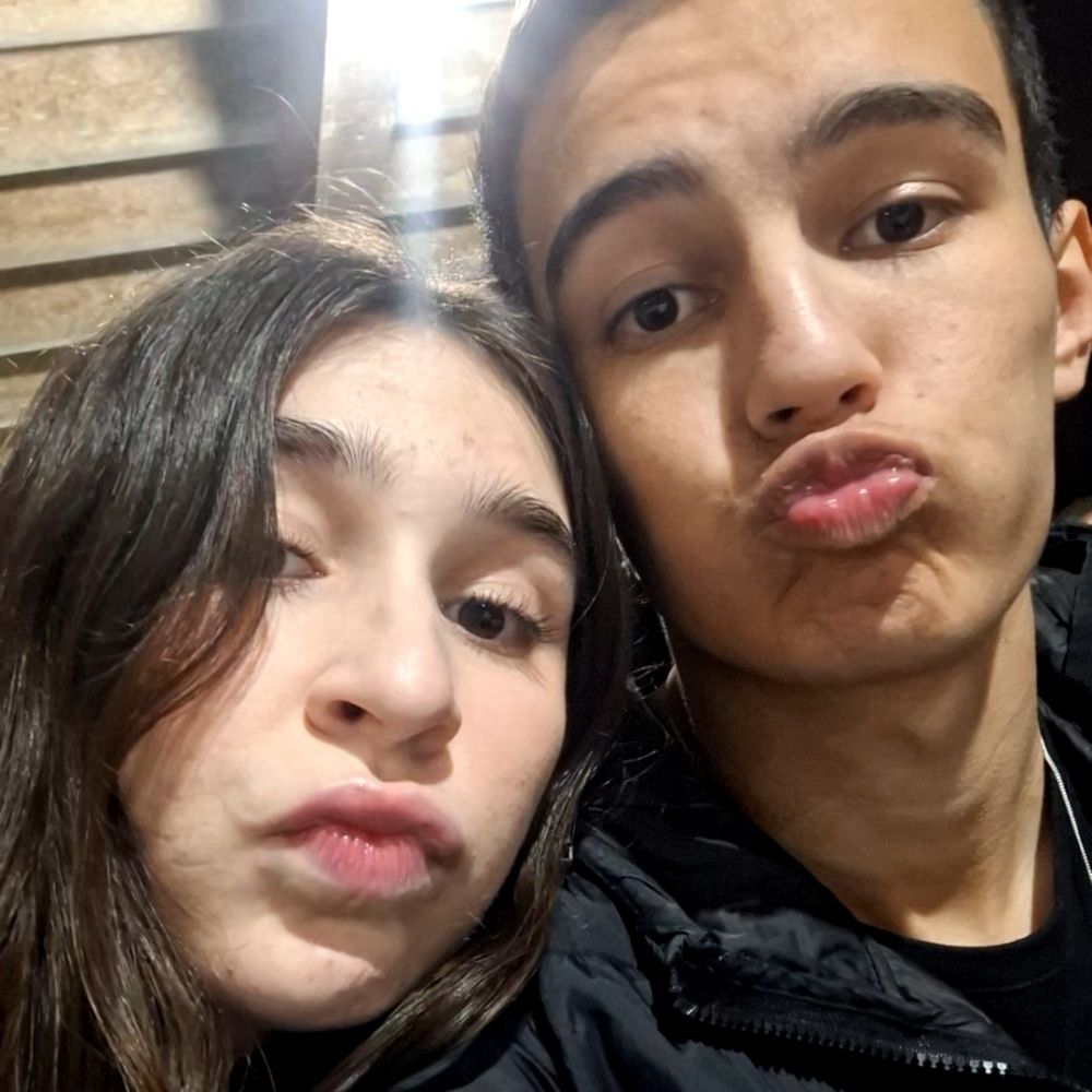 Dudinha do Zé 