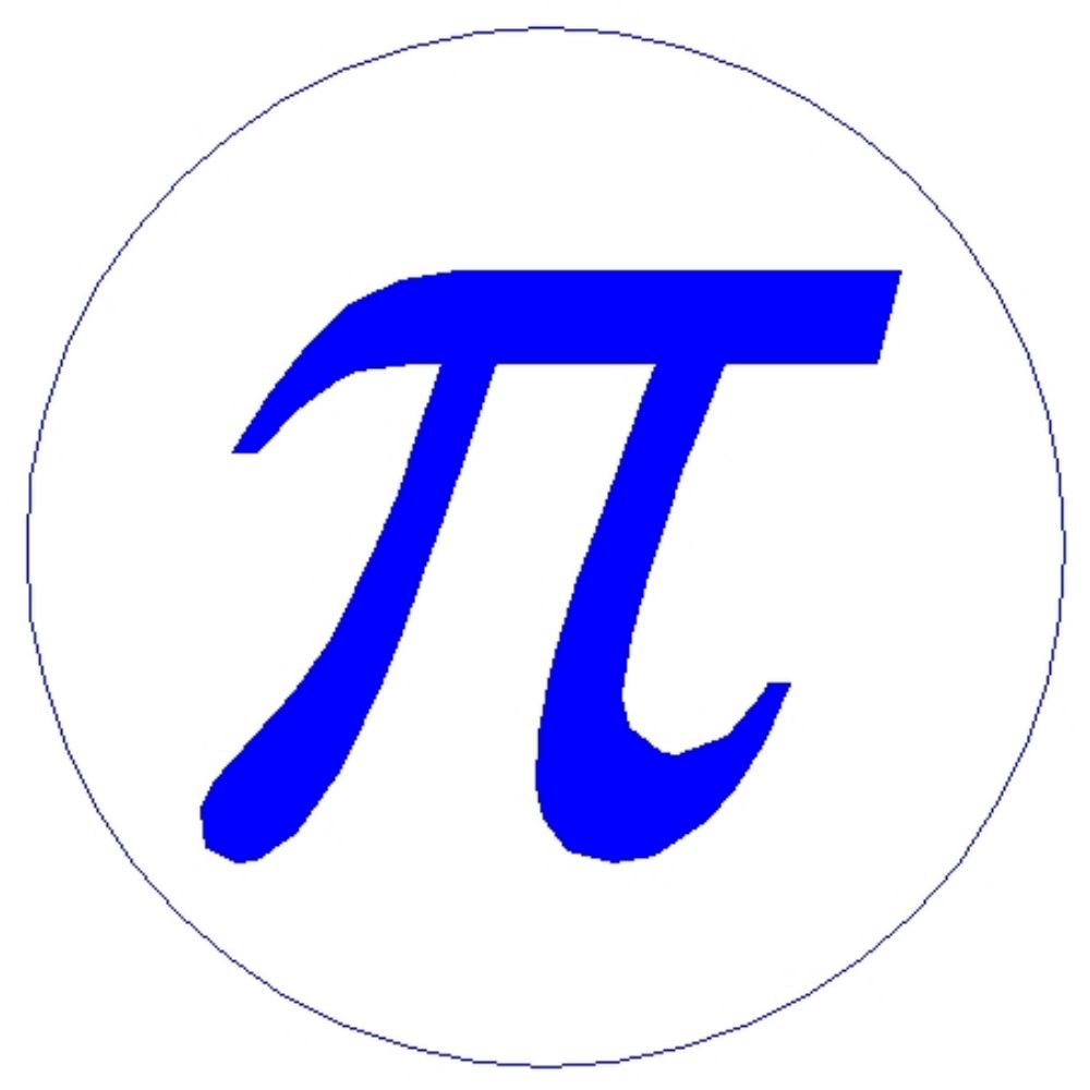pi3.14