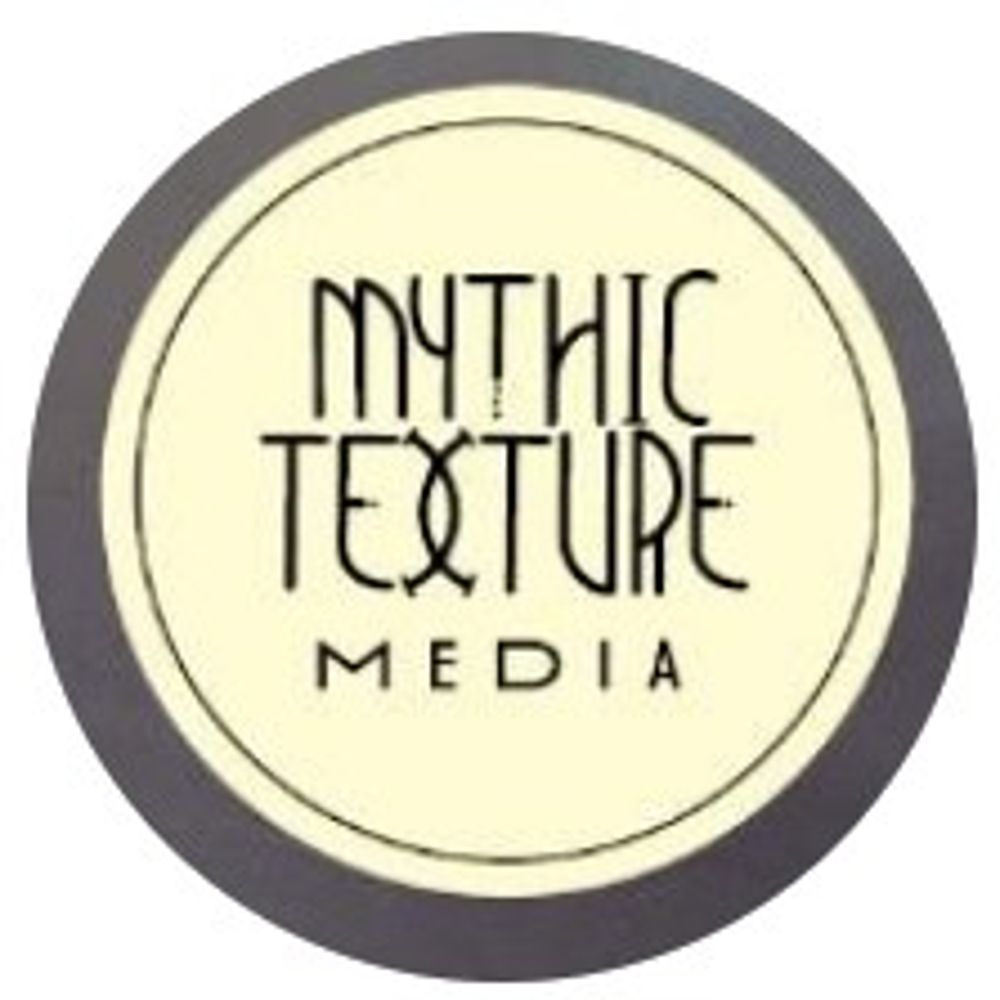 MythicTexture