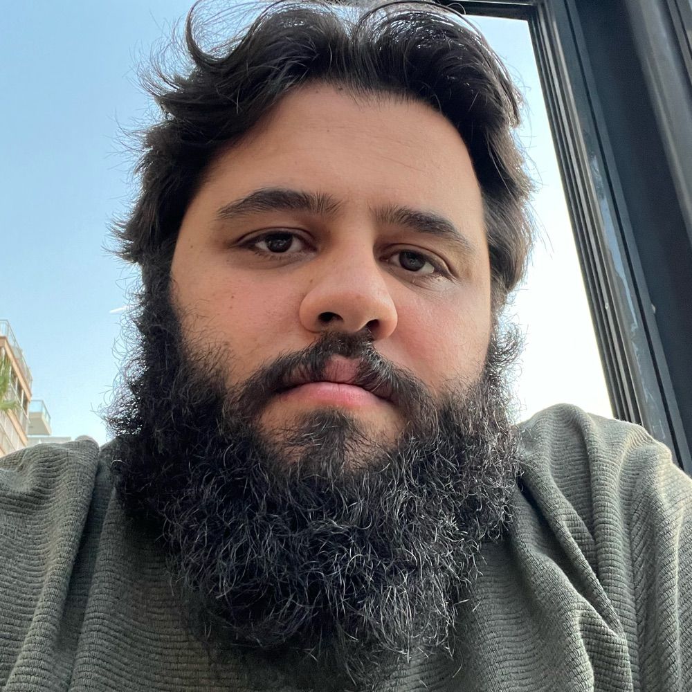 Ozan