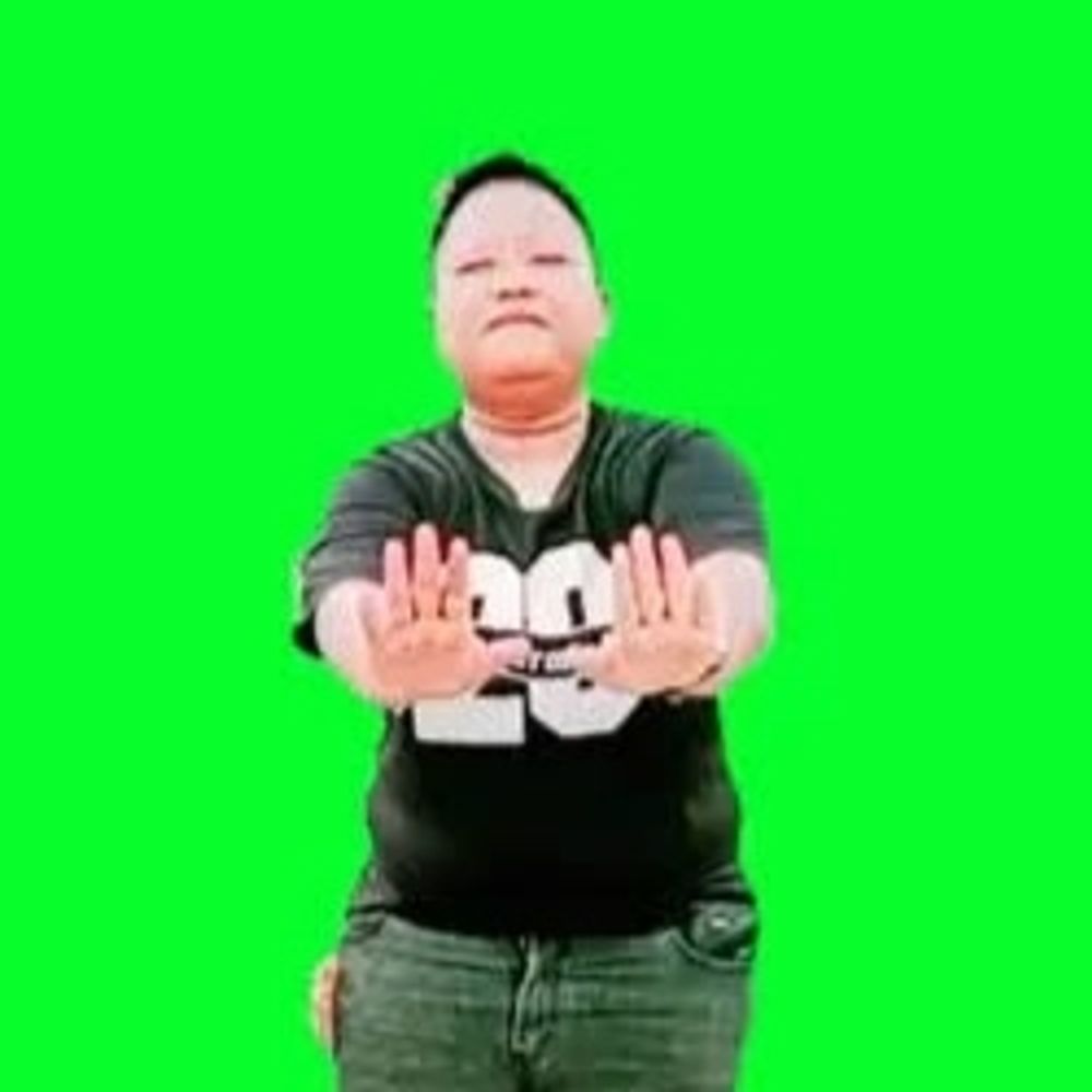 kak gem