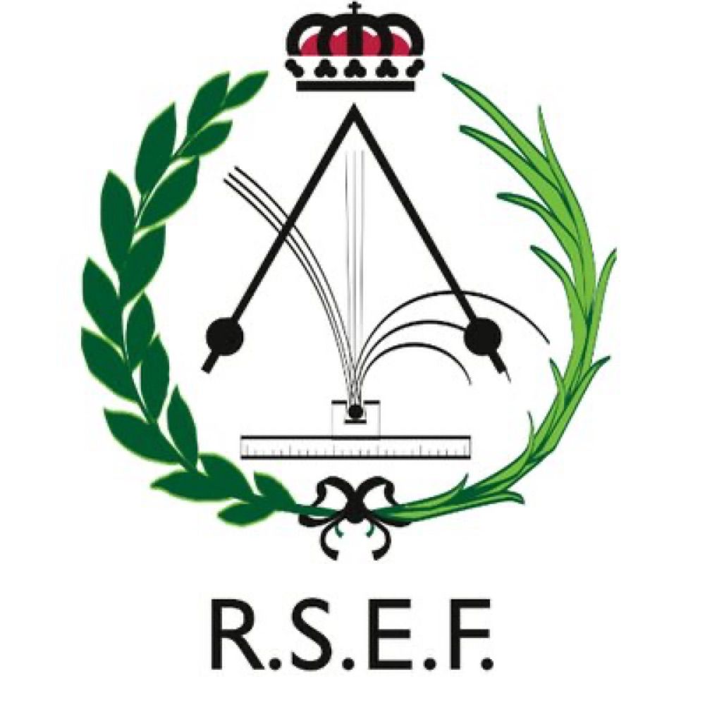 RSEF