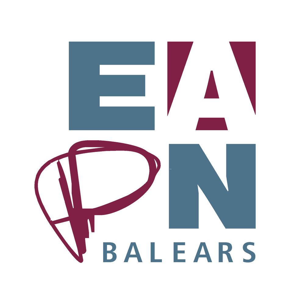 EAPN Illes Balears