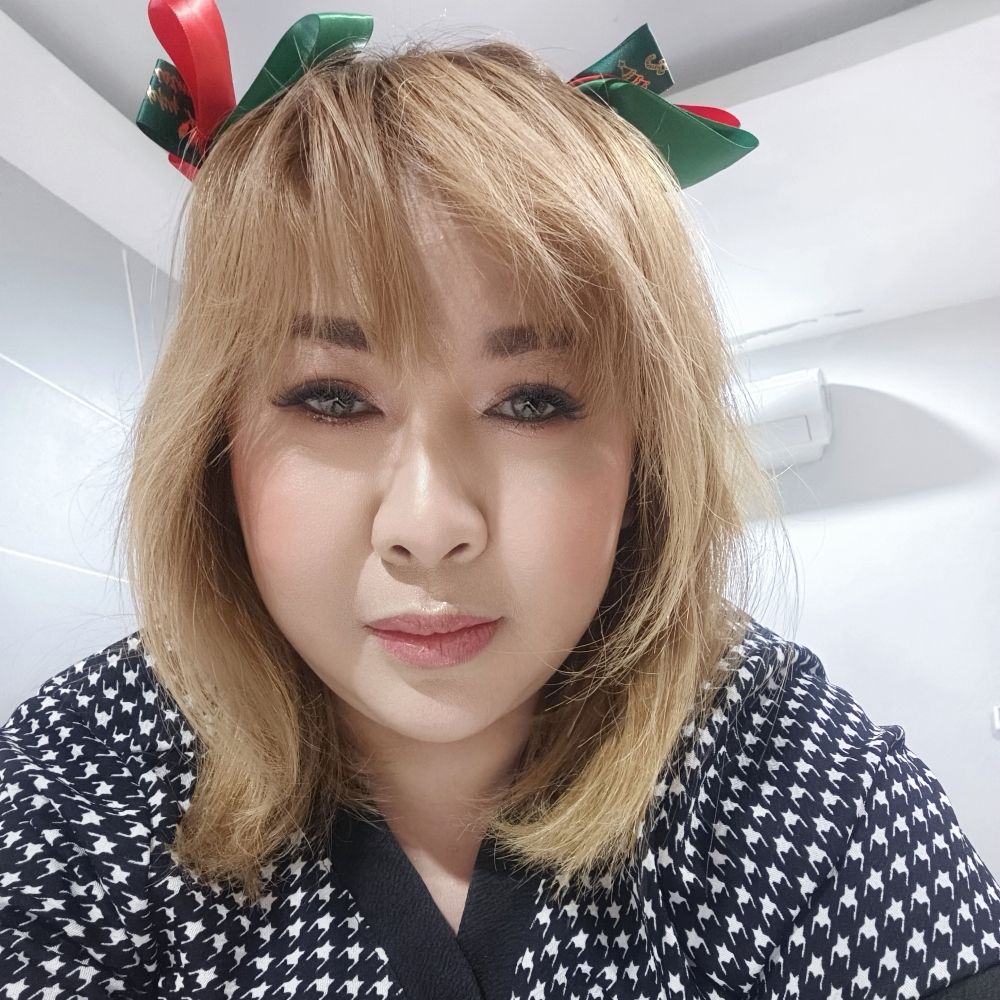 นวดอุบล (แน๊ทตี้)🍉นวดนอกสถานที่อุบล🍓