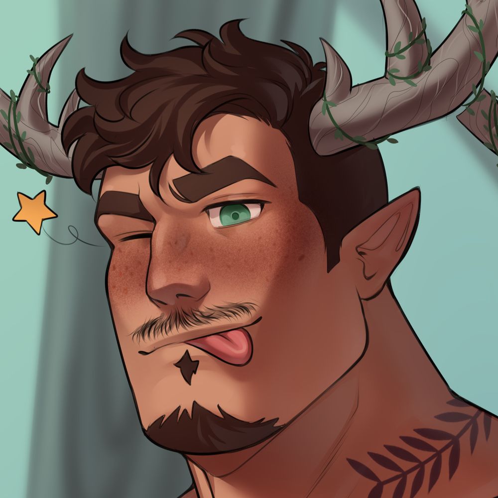 Daínn