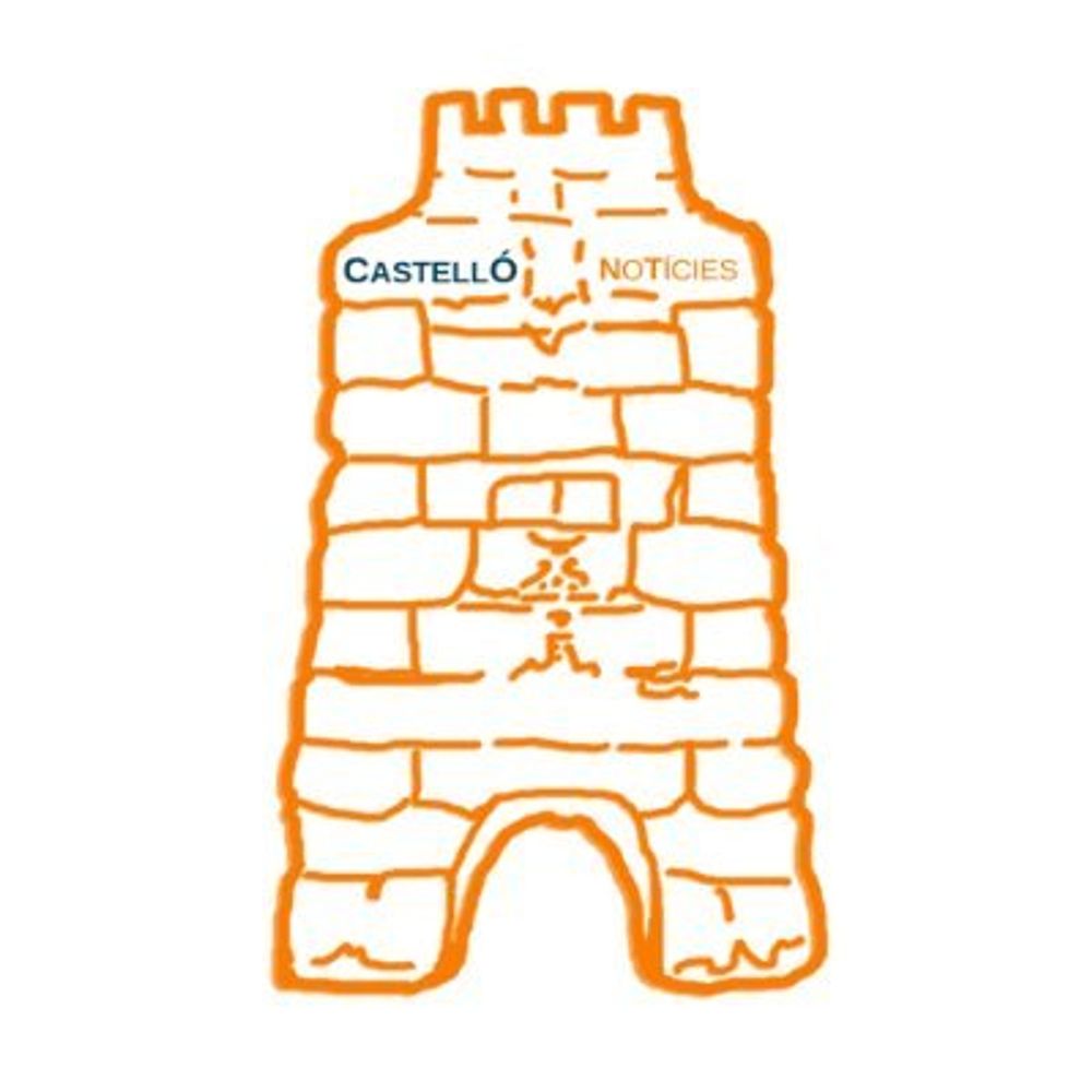 Castelló Notícies