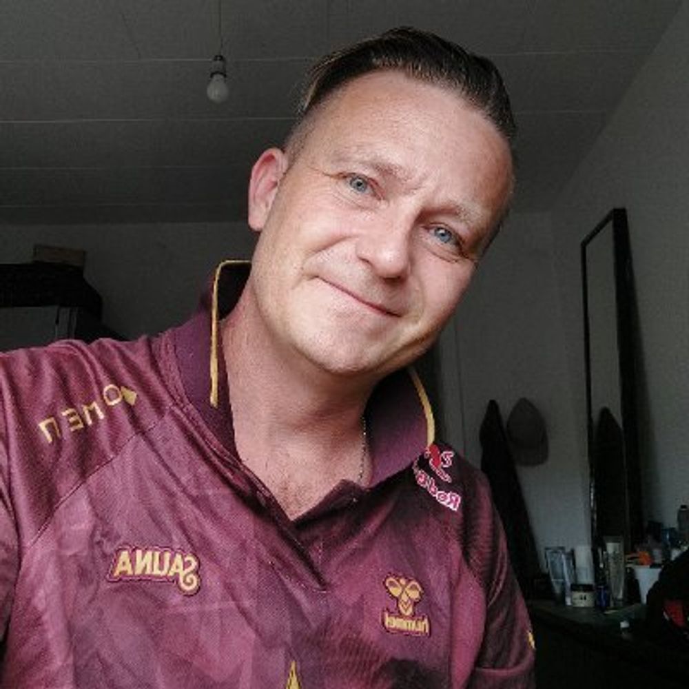 Rasmus