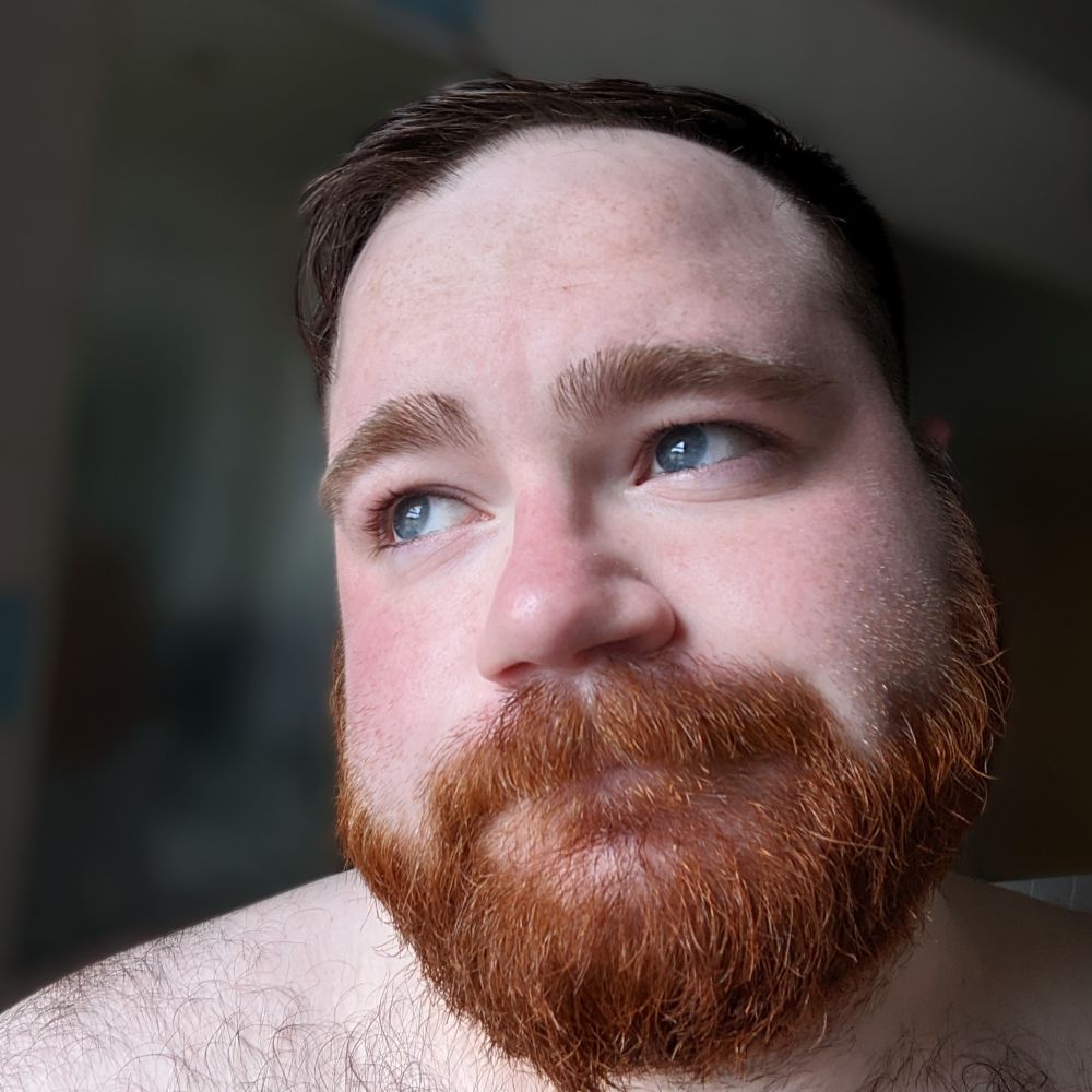 Hexencub