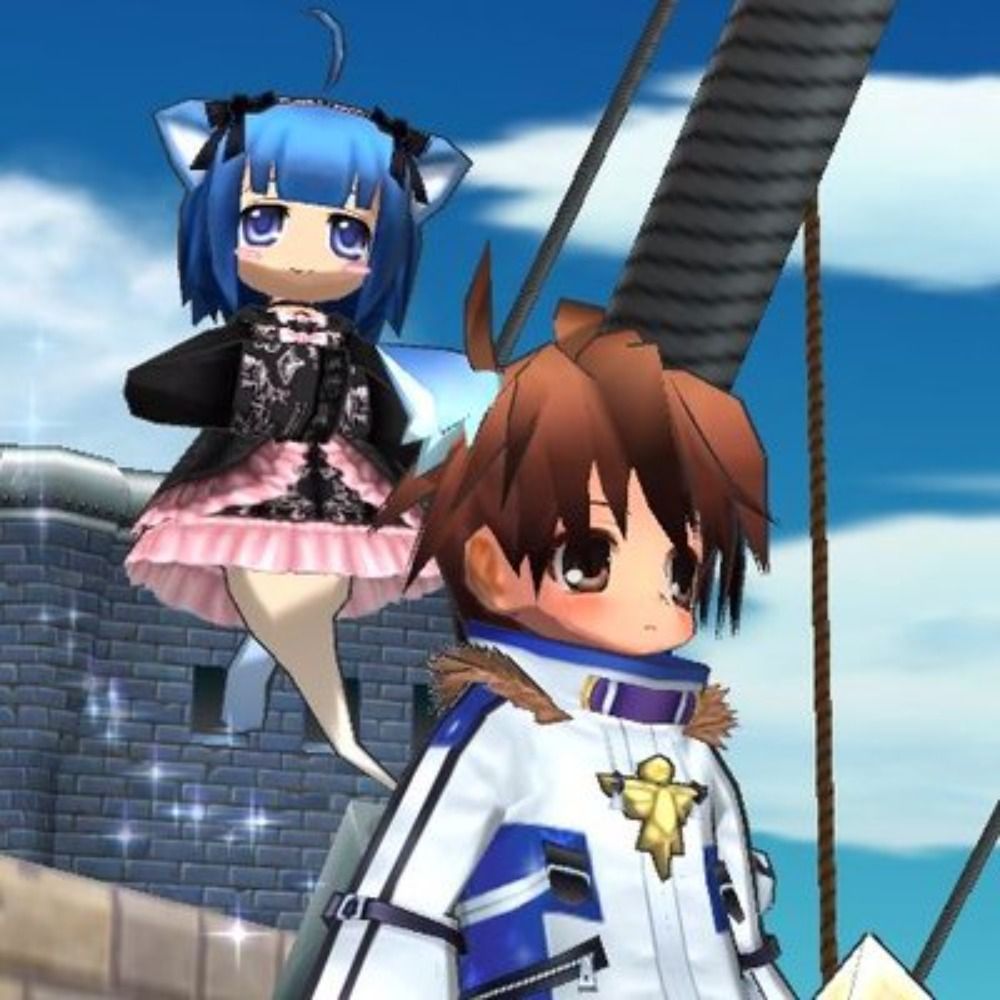 えんがわ