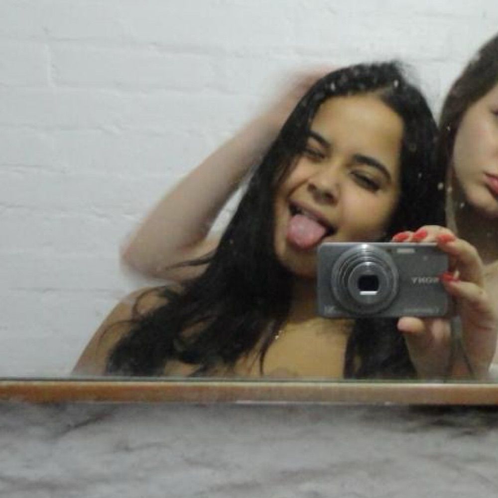 bia