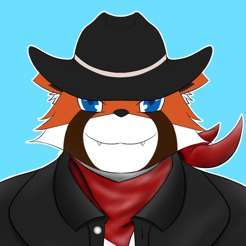 9Sheriff (Wah)
