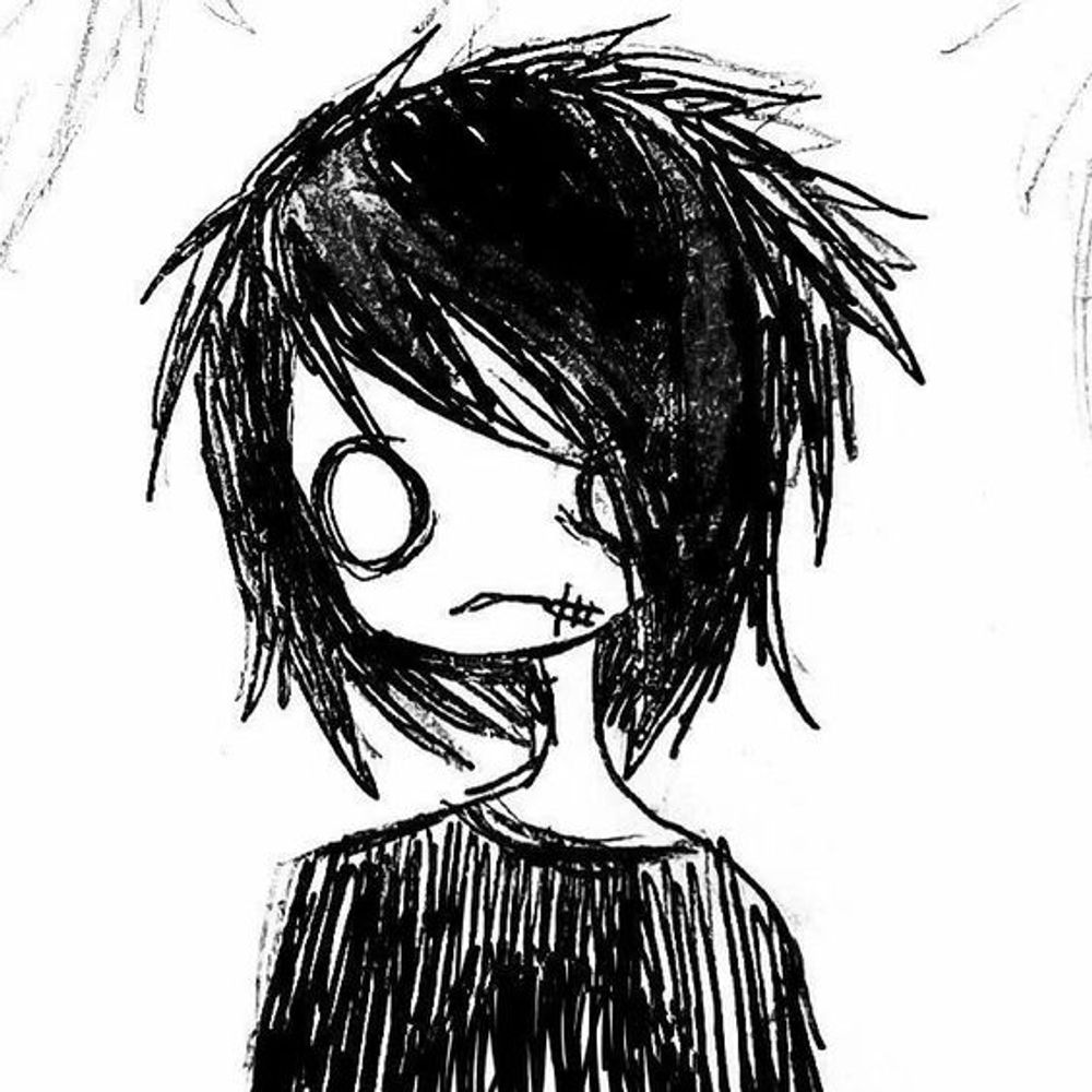 Asphyxia