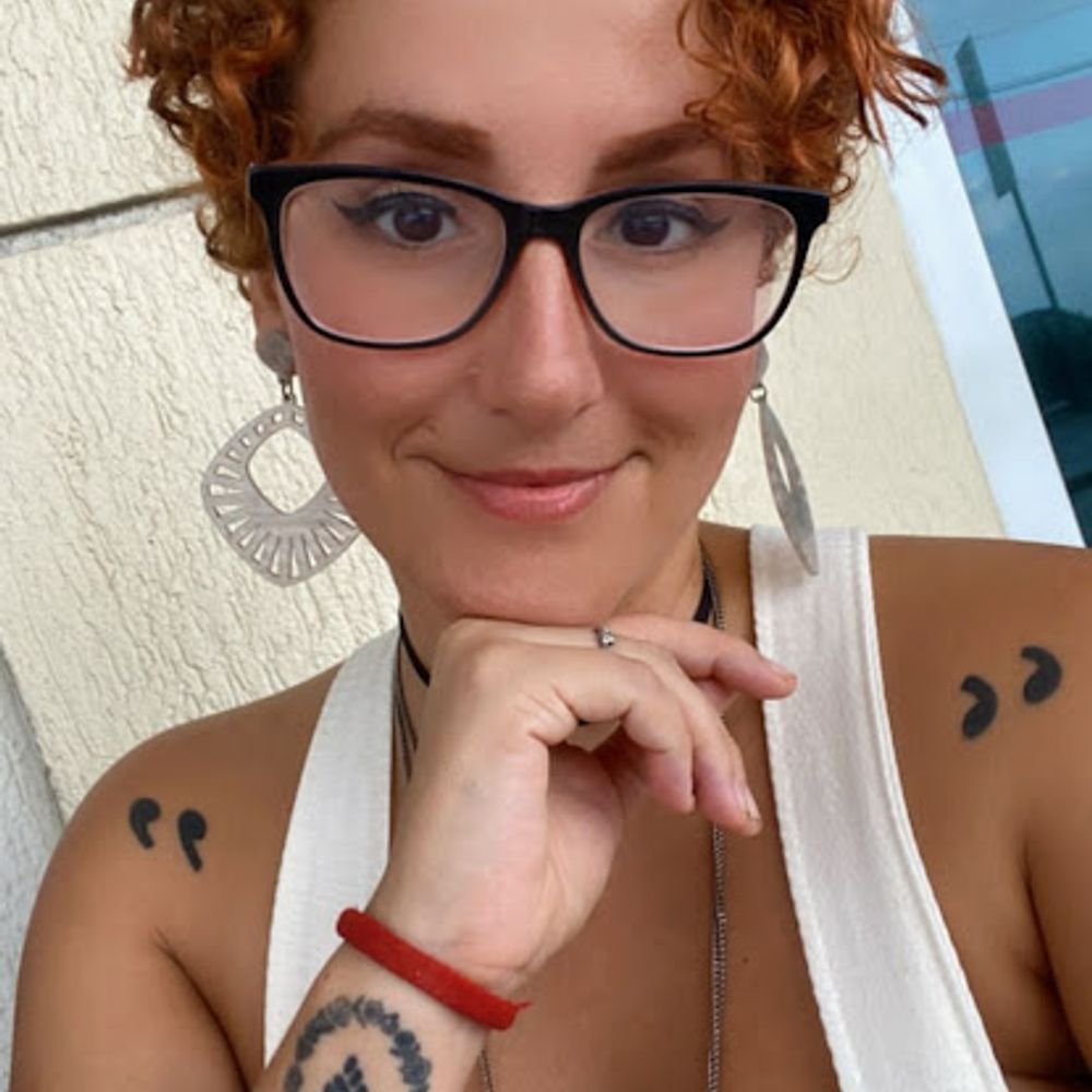 Stephanie Zuma AAAAAAAAAAAAAAAAAAAA