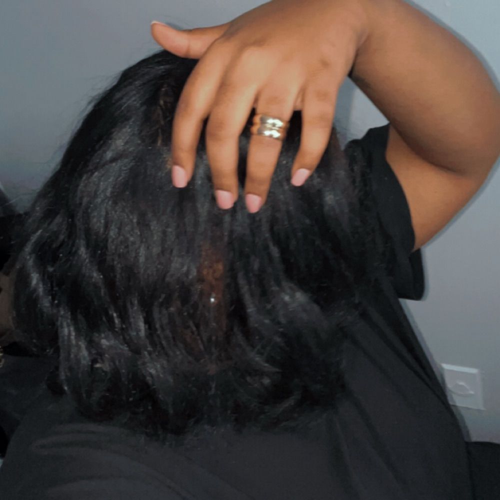 niya