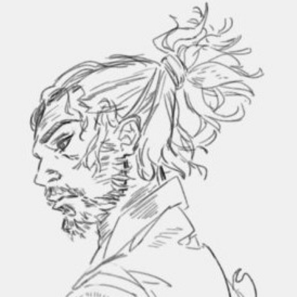sev